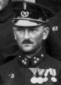 Josef Andlinger