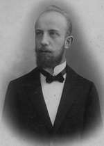 Josef Madl