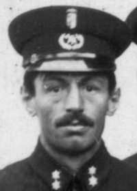 Franz Wagner