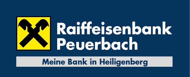 Raiffeisenbank Heiligenberg