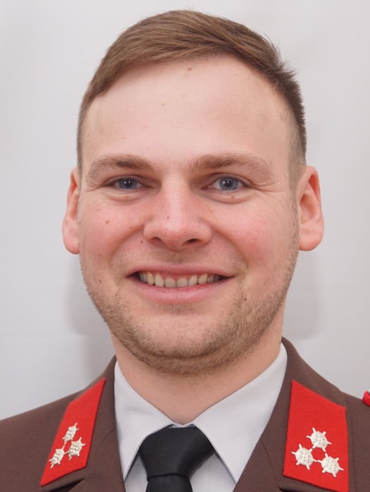 Christoph Eckerstorfer